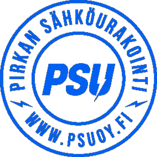 Pirkan Sähköurakointi Oy