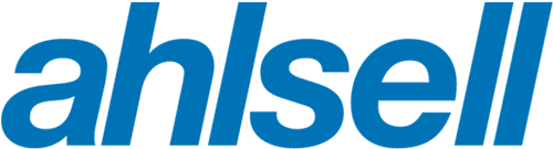 Ahlsell