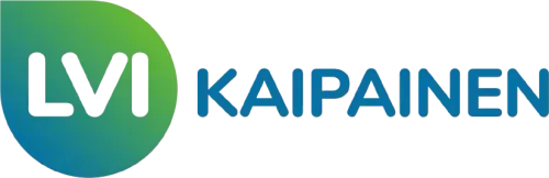 LVI Kaipainen