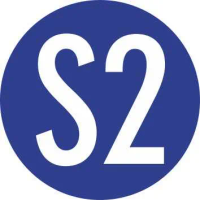 S2-sähköpätevyys